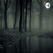 Podcast جنگل سیاه - Black Farest