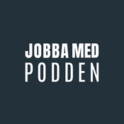 Podcast Jobba Med Podden