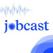 Podcast Jobcast