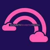 Podcast Joe Madness