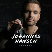 Podcast Johannes Hansen Podcast