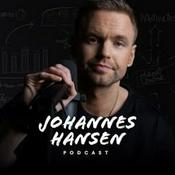 Podcast Johannes Hansen Podcast