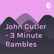 Podcast John Cutler - 3-Minute Rambles
