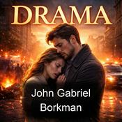 Podcast John Gabriel Borkman
