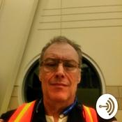 Podcast John Raymond Howard