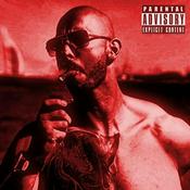 Podcast Andrew Tate Motivation