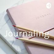 Podcast Journaling