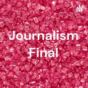 Podcast Journalism Final