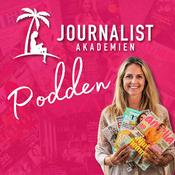 Podcast Journalistakademien Podden
