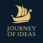 Journey of Ideas
