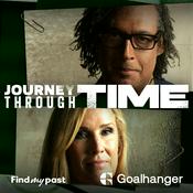 Podcast Journey Through Time