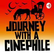 Podcast Journey with a Cinephile: A Horror Movie Podcast