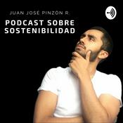 Podcast Juan José Pinzón R.