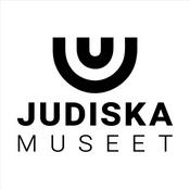 Podcast Judiska museet