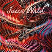 Podcast Juice Wrld