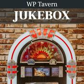 Podcast Jukebox