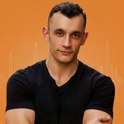 Podcast AI News Today | Julian Goldie Podcast