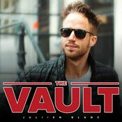 Podcast Julien Blanc | The Vault
