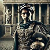Podcast Julius Caesar