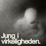 Podcast Jung i virkeligheden