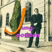 Podcast Jung-podden