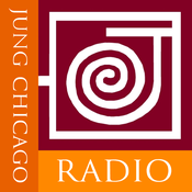 Podcast Jung Chicago Radio