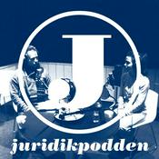 Podcast Juridikpodden