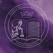 Podcast Juridisk Publikations podcaster