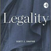 Podcast Jurisprudence Course