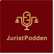 Podcast JuristPodden