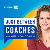 Podcast Just Between Coaches