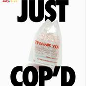 Podcast Just Copped: An E-commerce show presented by July Five