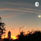Podcast Just rambling #1