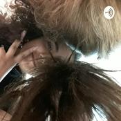 Podcast JUST THEESE WEIRDOS