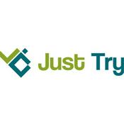 Podcast Just Try