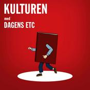 Podcast Kulturen med Dagens ETC