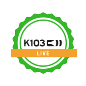 Podcast K103 Live