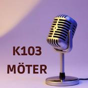 Podcast K103 Möter