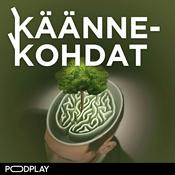 Podcast Käännekohdat