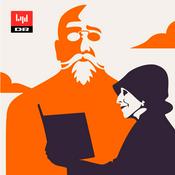 Podcast Kaarsberg Mysteriet