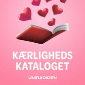 Podcast KærlighedsKataloget