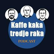 Podcast Kaffe kaka tredje raka's Podcast