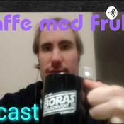 Podcast Kaffe Med Frukte
