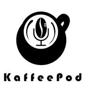 Podcast KaffeePod