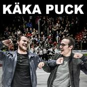 Podcast Käka Puck