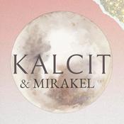 Podcast Kalcit & Mirakel