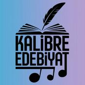 Podcast KALİBRE EDEBİYAT
