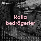 Podcast Kalla bedrägerier