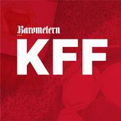 Podcast Kalmar FF - med Barometern och Elm
