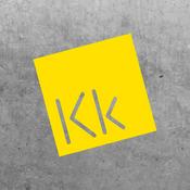 Podcast Kalmar konstmuseum podcast